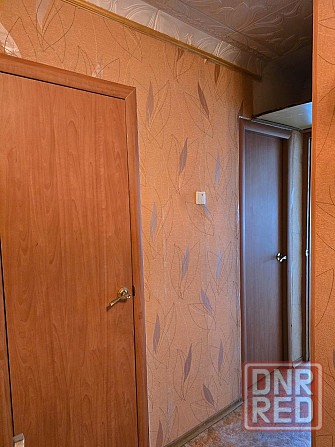 Продажа квартиры в Зугрэсе Зугрэс - изображение 2