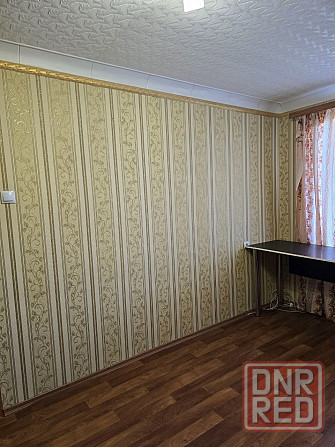 Продажа квартиры в Зугрэсе Зугрэс - изображение 4