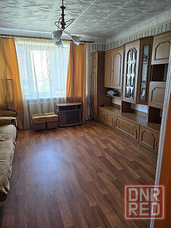 Продажа квартиры в Зугрэсе Зугрэс - изображение 6