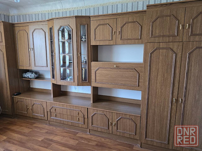 Продажа квартиры в Зугрэсе Зугрэс - изображение 7