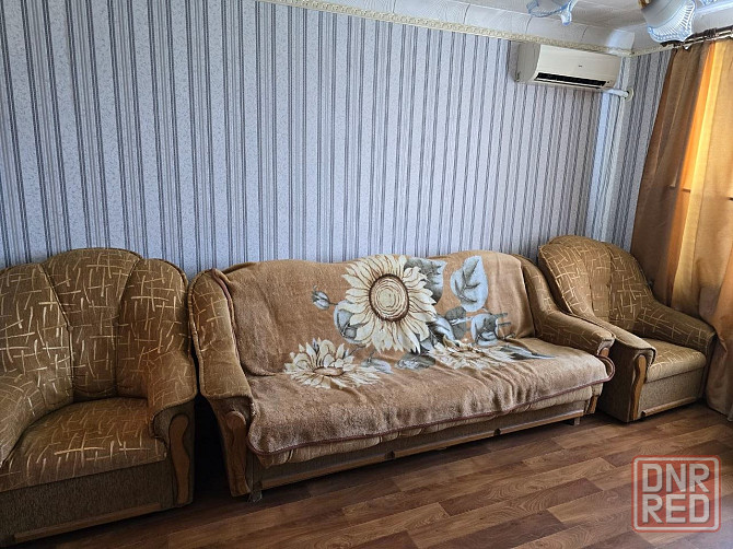 Продажа квартиры в Зугрэсе Зугрэс - изображение 5