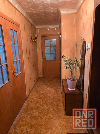 Продажа квартиры в Зугрэсе Зугрэс - изображение 1