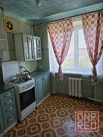 Продажа квартиры в Зугрэсе Зугрэс - изображение 8