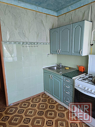 Продажа квартиры в Зугрэсе Зугрэс - изображение 10