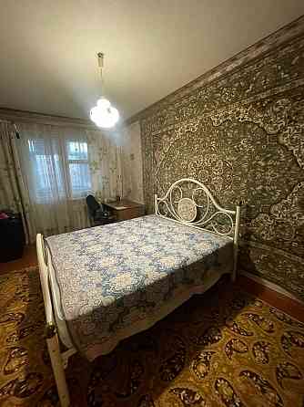Продажа Харцызск Харцызск