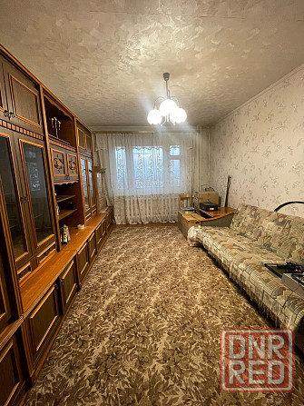 Продажа Харцызск Харцызск - изображение 4