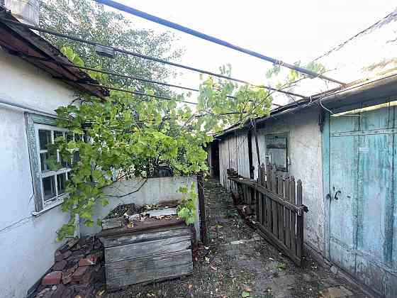 Продажа дома Харцызск Харцызск