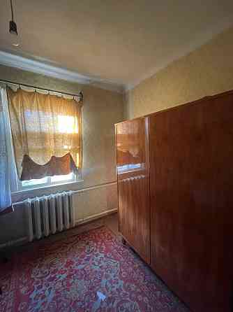 Продажа дома Харцызск Харцызск