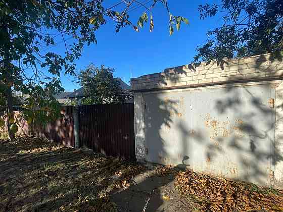 Продажа дома Харцызск Харцызск