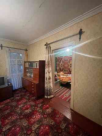 Продажа дома Харцызск Харцызск