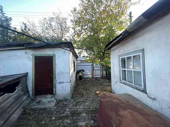 Продажа дома Харцызск Харцызск