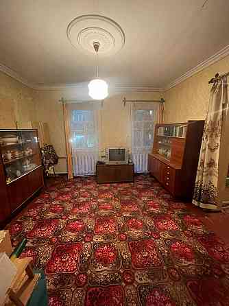 Продажа дома Харцызск Харцызск