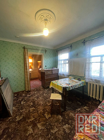 Продажа дома Харцызск Харцызск - изображение 7