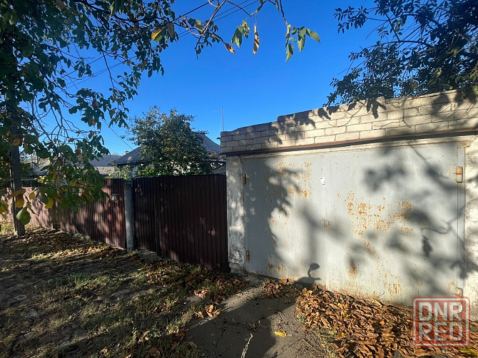 Продажа дома Харцызск Харцызск - изображение 1