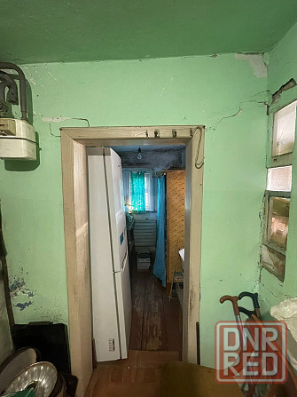 Продажа дома Харцызск Харцызск - изображение 9
