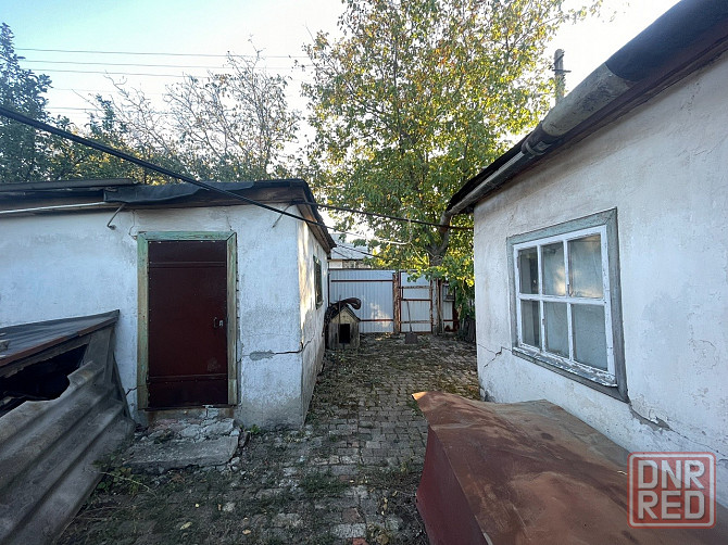 Продажа дома Харцызск Харцызск - изображение 2