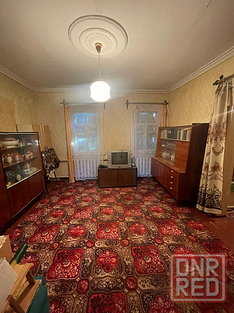 Продажа дома Харцызск Харцызск - изображение 4