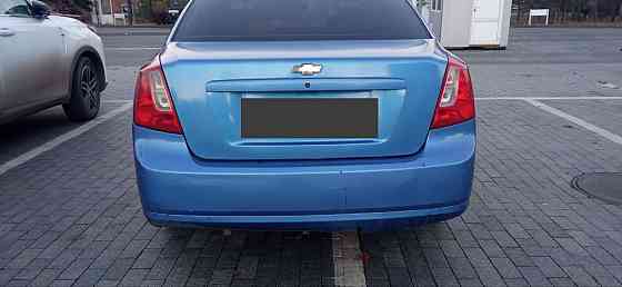 срочно!!! продам!! хороший автомобиль Донецк