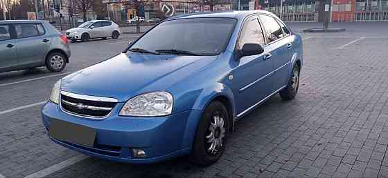 срочно!!! продам!! хороший автомобиль Донецк