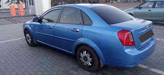 срочно!!! продам!! хороший автомобиль Донецк