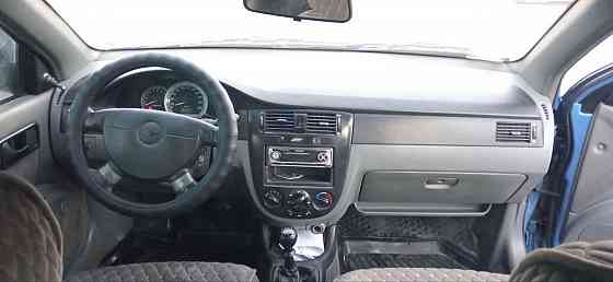 срочно!!! продам!! хороший автомобиль Донецк