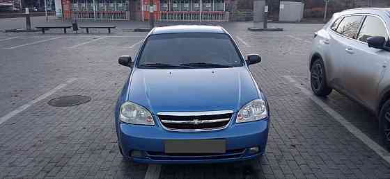 срочно!!! продам!! хороший автомобиль Донецк