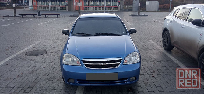 срочно!!! продам!! хороший автомобиль Донецк - изображение 1