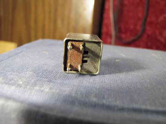 головка магнитофона Ростов 101 - 102 Макеевка