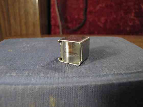 головка магнитофона Ростов 101 - 102 Макеевка