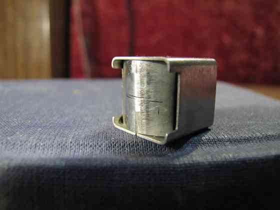 головка магнитофона Ростов 101 - 102 Макеевка