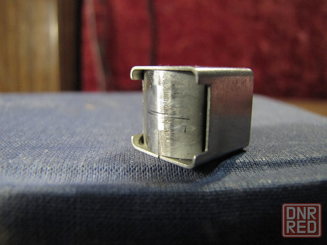 головка магнитофона Ростов 101 - 102 Макеевка - изображение 4