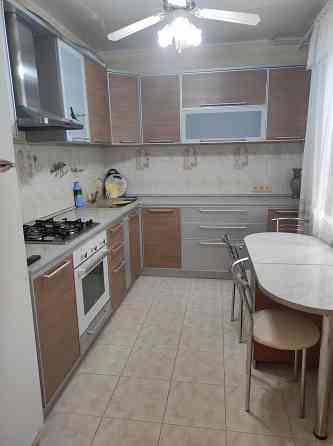 3 комнатная квартира , Донской . Донецк
