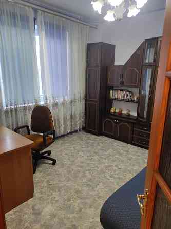 3 комнатная квартира , Донской . Донецк
