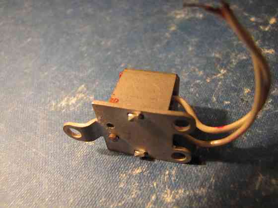 головка для 2х дорожечного Макеевка