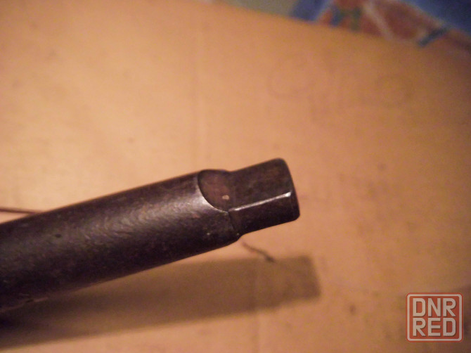 развёртка 10мм -13мм Макеевка - изображение 4