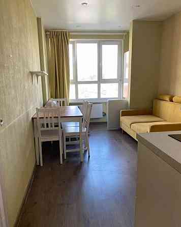 Сдаю двухкомнатную квартиру 51.0 м² этаж 4/9 Донецк