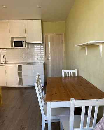 Сдаю двухкомнатную квартиру 51.0 м² этаж 4/9 Донецк