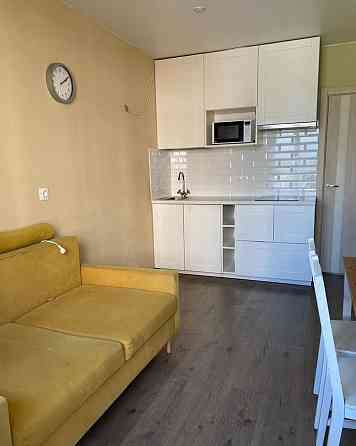 Сдаю двухкомнатную квартиру 51.0 м² этаж 4/9 Донецк