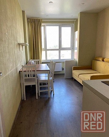 Сдаю двухкомнатную квартиру 51.0 м² этаж 4/9 Донецк - изображение 3