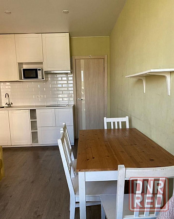 Сдаю двухкомнатную квартиру 51.0 м² этаж 4/9 Донецк - изображение 4