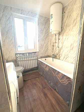 Продам теплый дом с гаражом Донецк