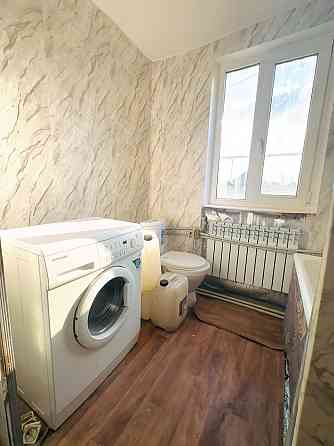 Продам теплый дом с гаражом Донецк