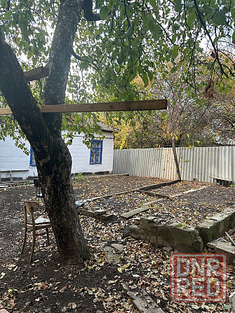 Продам теплый дом с гаражом Донецк - изображение 3