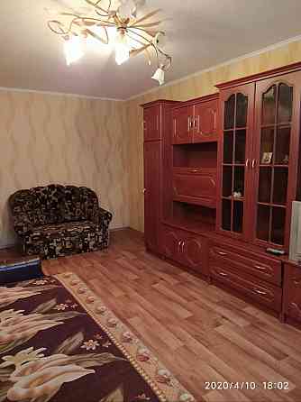 Сдаю 1 ком квартиру в Макеевке с ремонтом Макеевка