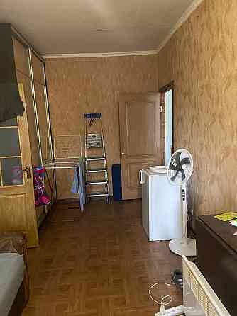 Продам 2-кв,пр.Киевский,ш.Засядько Донецк