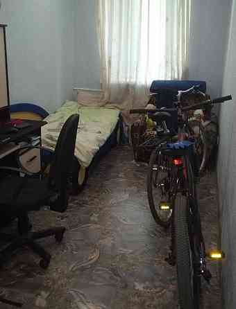 Продам 2-кв,пр.Киевский,ш.Засядько Донецк