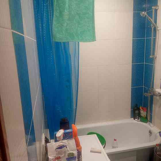 Продам 2-кв,пр.Киевский,ш.Засядько Донецк