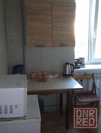 Продам 2-кв,пр.Киевский,ш.Засядько Донецк - изображение 8