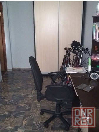 Продам 2-кв,пр.Киевский,ш.Засядько Донецк - изображение 6