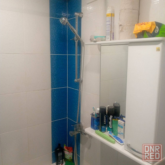 Продам 2-кв,пр.Киевский,ш.Засядько Донецк - изображение 2